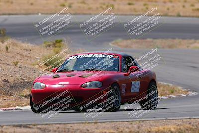 media/May-31-2025-CalClub SCCA (Sat) [[2c1a04e1ee]]/Qualifying/Group 1/Turn 4/